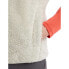 Фото #5 товара Свитер с высоким воротником ICEBREAKER RealFleece™ High Pile Vest