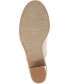 Фото #5 товара Women's Carmella Mules