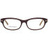 DSQUARED2 DQ5022-050-51 Glasses
