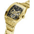 Фото #4 товара Мужские часы Guess GW0456G1 (Ø 43 mm)