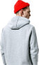 Ellesse Ellesse SL Gottero OH Hoody SHC07407-112 szary M