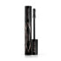 Mascara Collistar Impeccabile Water resistant 12 ml