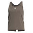 Фото #1 товара PENTAGON Aria Tank sleeveless T-shirt