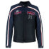 HELSTONS Formula Sport jacket