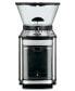 Фото #1 товара DBM-8 Supreme Grind Automatic Burr Mill Coffee Grinder