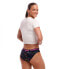 Фото #5 товара FUNKITA Panties