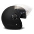 DMD ASR Convertible Helmet