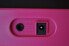 Фото #5 товара Casio SA-78 Mini-Keyboard 44 Tasten, schwarz pink