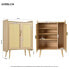 Фото #15 товара Sideboard Kommode Coeus Ⅲ