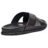 Фото #4 товара UGG Wainscott Flip Flops