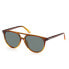 ფოტო #1 პროდუქტის SKECHERS SE6180 Sunglasses