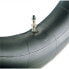 Фото #1 товара MICHELIN 554214 Street inner tube