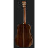 Martin Guitars HD-28 Sunburst LH