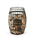Фото #3 товара True Wine Barrel Cork Display