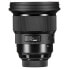 SIGMA PHOTO DG AF HSM A L-M 105 mm F/1.4 Telephoto Lens - фото #5