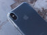 Фото #3 товара Чехол для смартфона 3MK Clear Case Samsung G988 S20 Ultra
