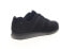 Фото #8 товара Emeril Lagasse Canal ELWCANAWL-001 Womens Black Wide Athletic Work Shoes 6