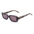 Фото #1 товара Очки DKNY DK514S-15 Sunglasses