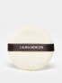 Фото #2 товара Laura Mercier Velour Powder Puff