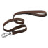 Фото #2 товара FERPLAST Cuero Toro Vip 15 mm 120 cm Leash