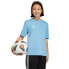 Фото #6 товара Adidas Table 23 Jersey Jr IA9155