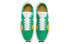 Nike Daybreak CU1756-300 Retro Sneakers