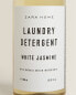 1l white jasmine detergent