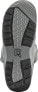 Фото #8 товара Nitro Snowboards Men's Anthem TLS 19 Inch Lightweight Snowboard Shoe Snowboard Boot with Quick Lacing System All-Round Freestyle Freeride Soft Boot Warm Boots