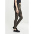 Фото #5 товара URBAN CLASSICS Mesh Leggings