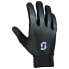 Фото #2 товара SCOTT 450 Podium off-road gloves