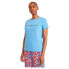 ფოტო #1 პროდუქტის TOMMY HILFIGER Regular short sleeve T-shirt