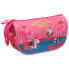 CYP BRANDS Peppa Pig Pool Party Wash Bag - фото #3