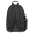 Фото #2 товара EASTPAK Padded Double 24L Backpack