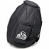 LP 544-PS Palladium Conga Bag