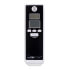 Digital alcohol tester Clatronic AT 3605 White Black
