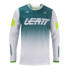 Фото #3 товара LEATT Moto 4.5 Lite long sleeve jersey