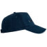 KRUSKIS Sealife Lover Cap