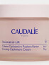 Caudalie Resveratrol-Lift Firming Cream 50ml