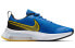 Nike Air Zoom Arcadia CK0715-400 Sneakers