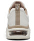 Фото #1 товара Street Women's Tres-Air Uno - Modern Affair Casual Sneakers from Finish Line