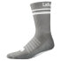 Фото #1 товара LAFUMA Active Wool Mid socks