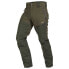 Фото #1 товара HART HUNTING Enduro XHP Pants