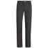 Фото #1 товара MAMMUT Hiking Zip Off Pants