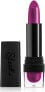 Lippenstift - Sleek MakeUP Lip Vip 1018 - Hype 1018 - Hype - фото #1