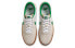 Nike SB Heritage Vulc CD5010-101 Sneakers