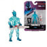 TOY PARTNER Micro Legendary S Fortnite Figure