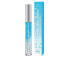 Фото #16 товара WHAT THE FAKE! EXTREME lip volumizer 4.2 ml