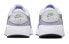 Nike Air Max SC (GS) CZ5358-113 Sneakers