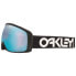 Фото #7 товара OAKLEY Flight Tracker XM Prizm Snow Ski Goggles
