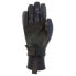 ROECKL Vuno long gloves
